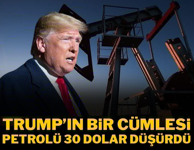 Akaryakıt fiyatlarında ters köşe: Petrol sert düştü benzin ve motorine zam geldi