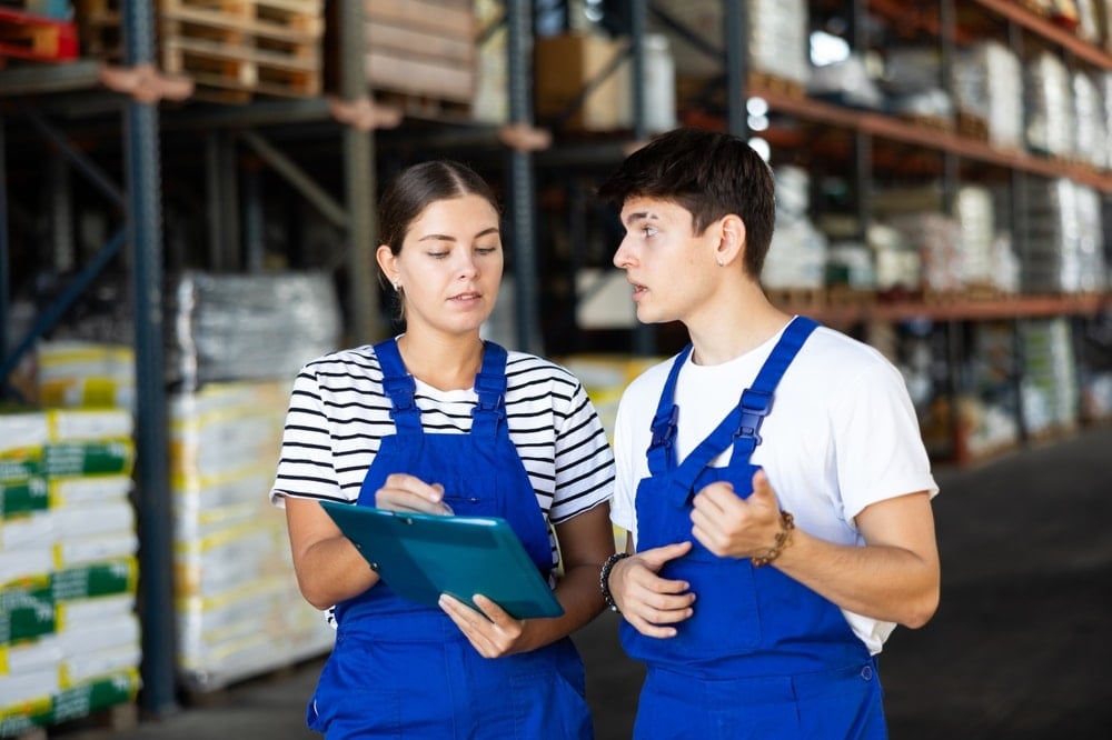 Gençleri işe alan şirketlere destek verecekler: Kişi başı 175 bin lira