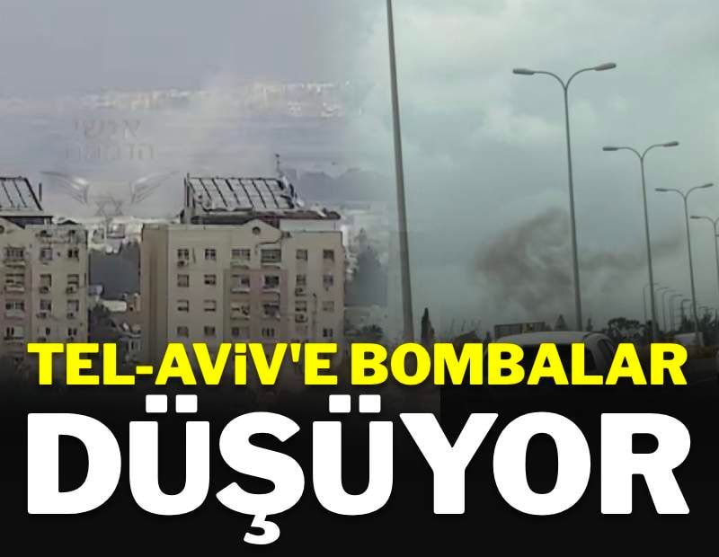 Lincoln uçak gemisi vuruldu mu? İran ve ABD'den açıklama... Savaş'ta 17'nci gün