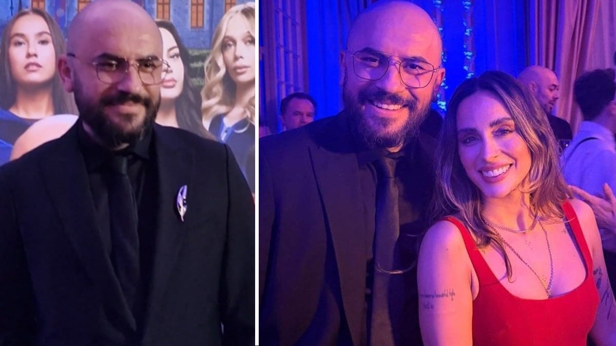 Kimi beğendi, kimi eski halini aradı: Son halini görenler tanıyamadı