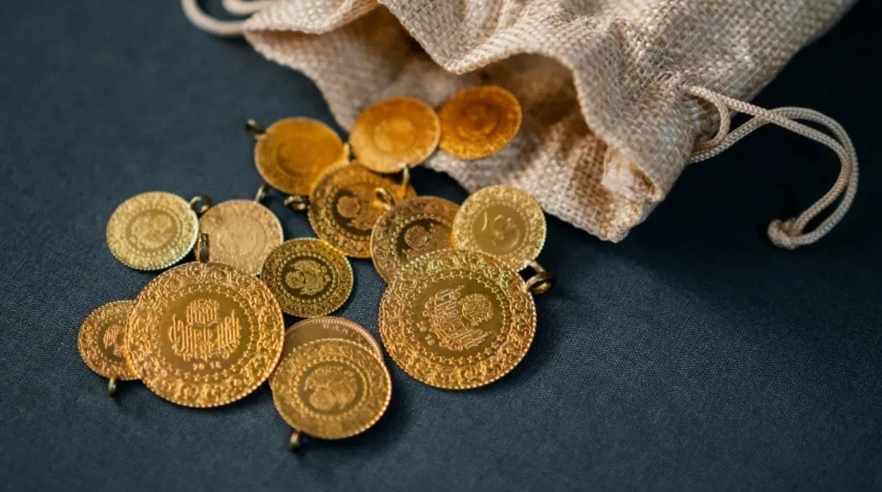 Çeyrek mi gram mı? İşçilik tutarına bakmadan altın alanlar büyük kaybediyor