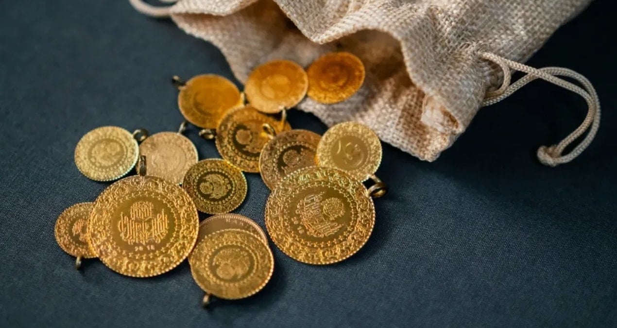 Altında rüzgar tersine döndü! Yatırımcının kafası karışık!