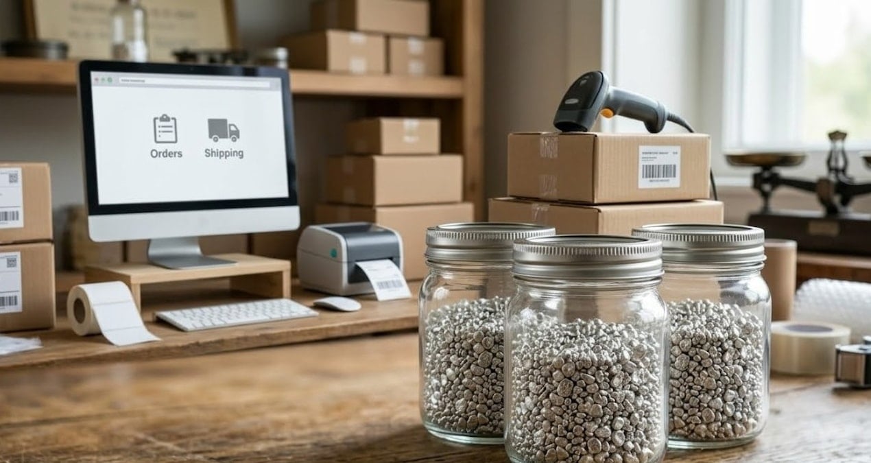 Gümüşte kayıt dışı dönemi bitiyor: İnternetten poşetle gümüş alanlar dikkat!