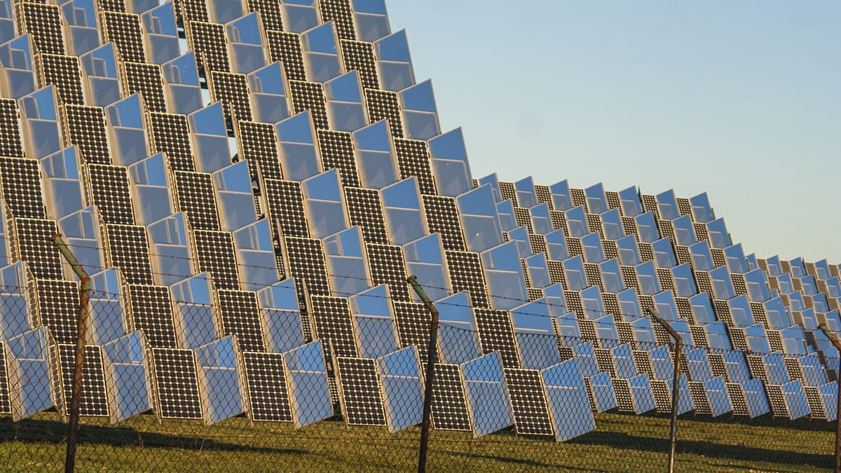 Komşuya 400 milyon euro akacak