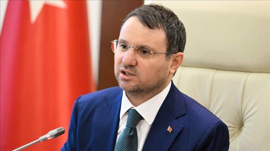 Bahçeli'nin danışmanından Akın Gürlek'in canını sıkacak açıklama