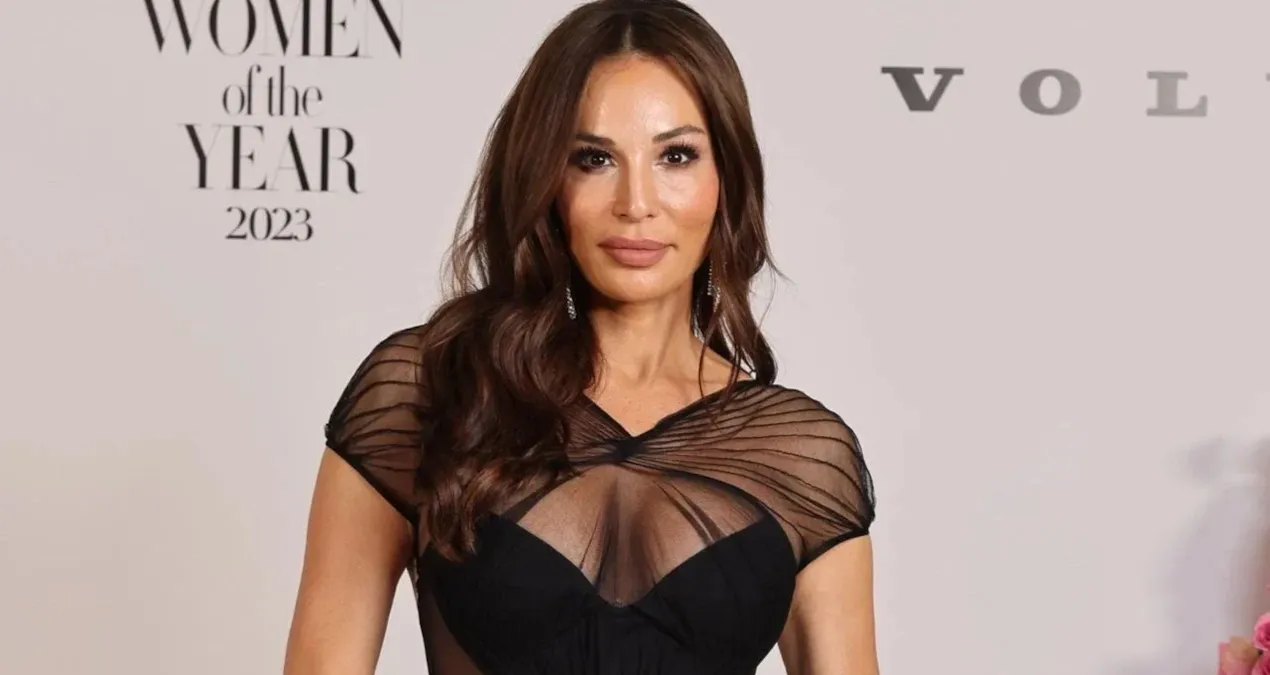 Güzide Duran'ın ifadesi ortaya çıktı