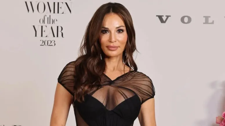 Güzide Duran'ın ifadesi ortaya çıktı - Sözcü