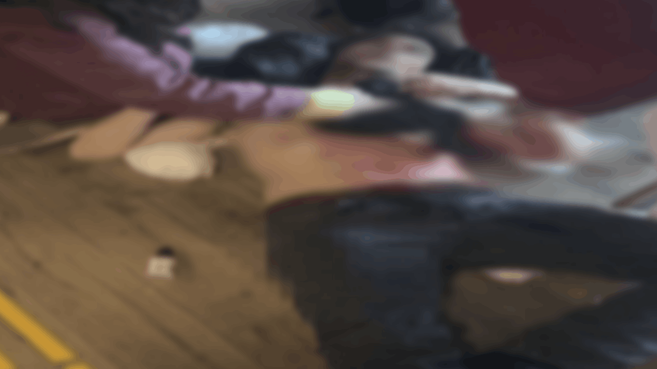 'Ödev' kavgasında bıçaklanan Serhan hayati tehlikeyi atlattı