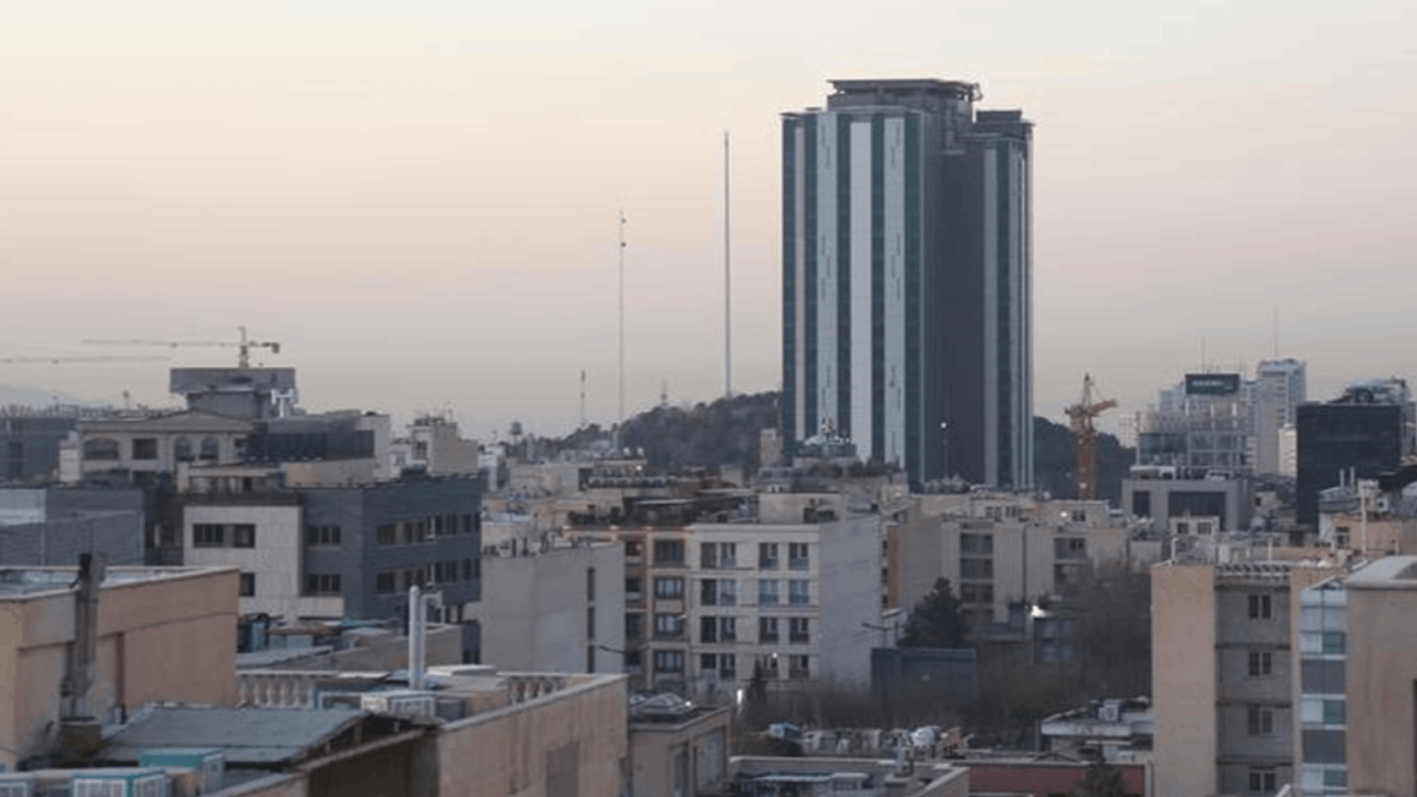 İran: Saldırılarda 170 öğretmen ve öğrenci hayatını kaybetti