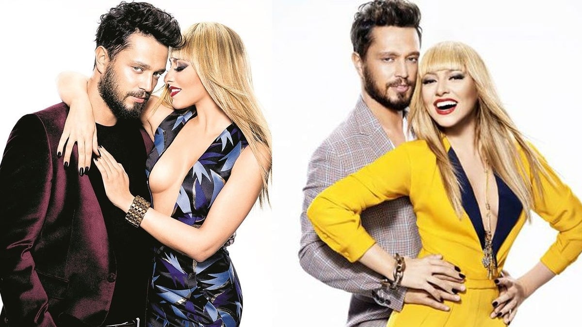 Popun devleri sahnede kapışıyor: Kim öne çıkacak, alkışlar belirleyecek!