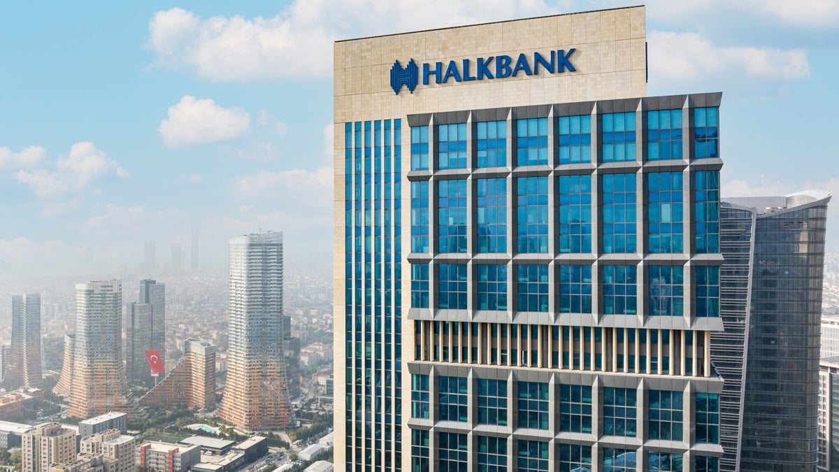 Halkbank’a 500 milyon doları bulan fatura