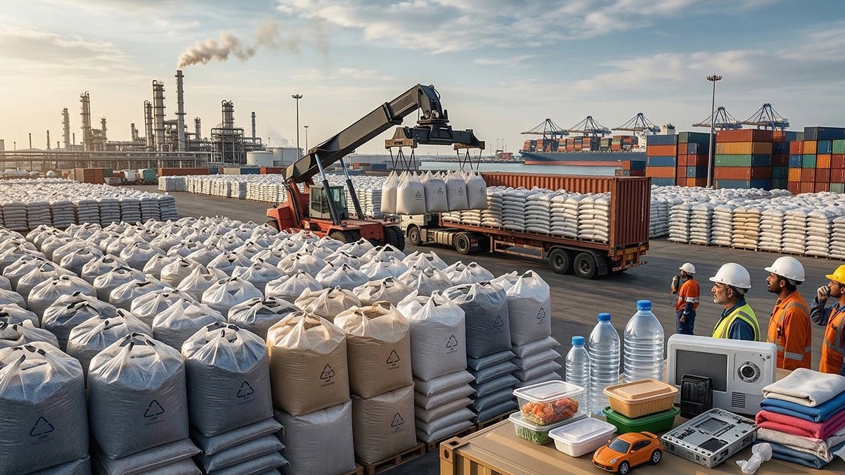 A'dan Z'ye her şeye zam kapıda! Fiyatı yüzde 40 arttı