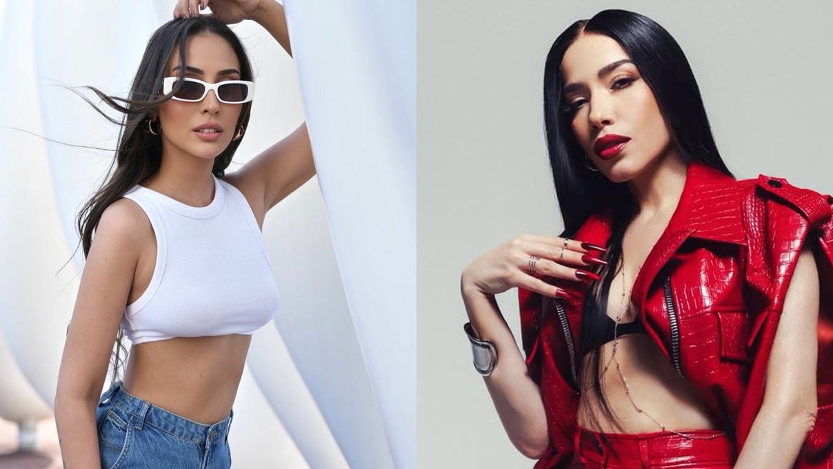 Polemiğe son noktayı koydu: Bütün şarkıları benim tek şarkım etmez!