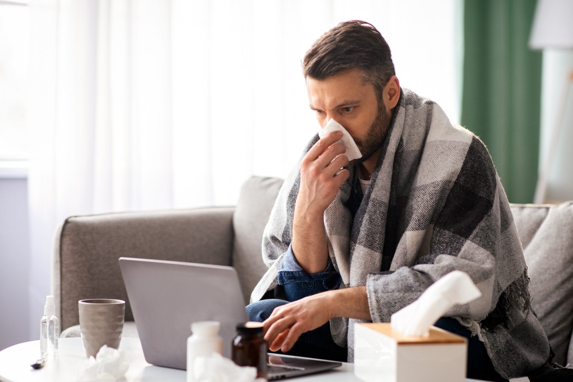 Dikkat kazma kürek yaktırmasın! Bunu yapan Mart ayında hastalanmayacak