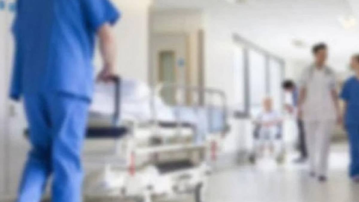 Dünyanın en iyi hastaneleri belli oldu: Türkiye'den 3 hastane zirvede