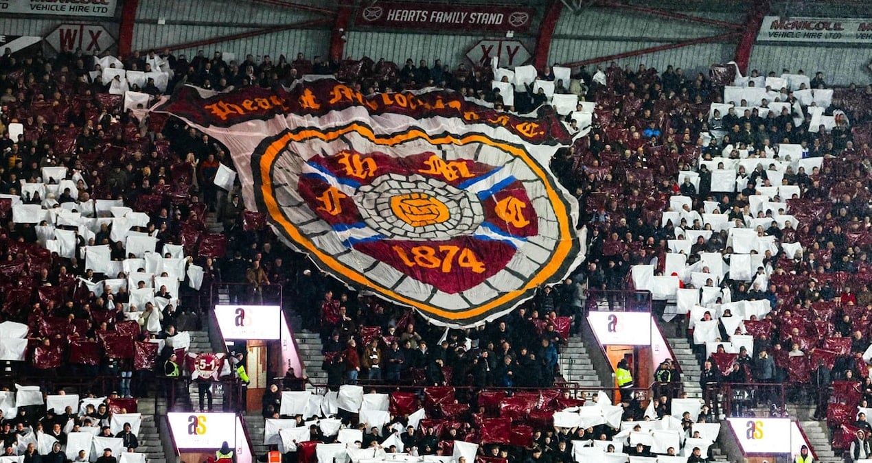 Tam 40 yıl sonra şampiyonluk el değiştirecek