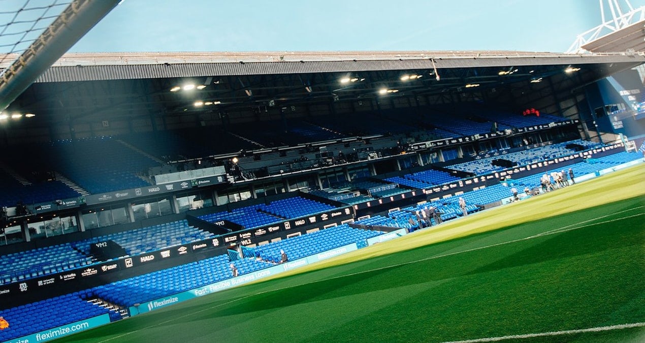 Dünya tarihinde böyle anlaşma yok! 999 yıllık imza