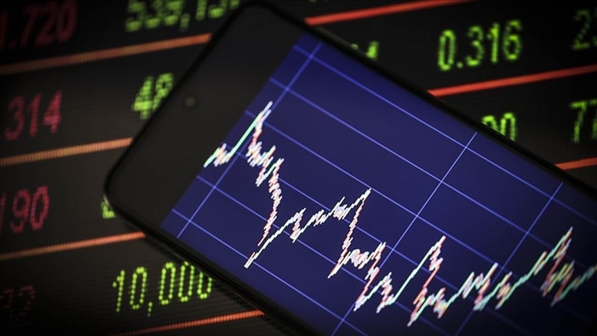 IMF'den Orta Doğu uyarısı: Birçok ekonomide görünüm karamsar