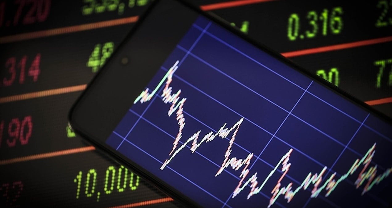 Ayakkabı üretimini bırakıp sektör değiştirdi: Hisseleri yüzde 800 yükseldi