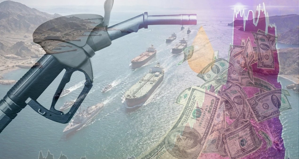 Orta Doğu'daki savaş Pakistan'ı vurdu: Başbakan sıkı tasarruf önlemlerini duyurdu