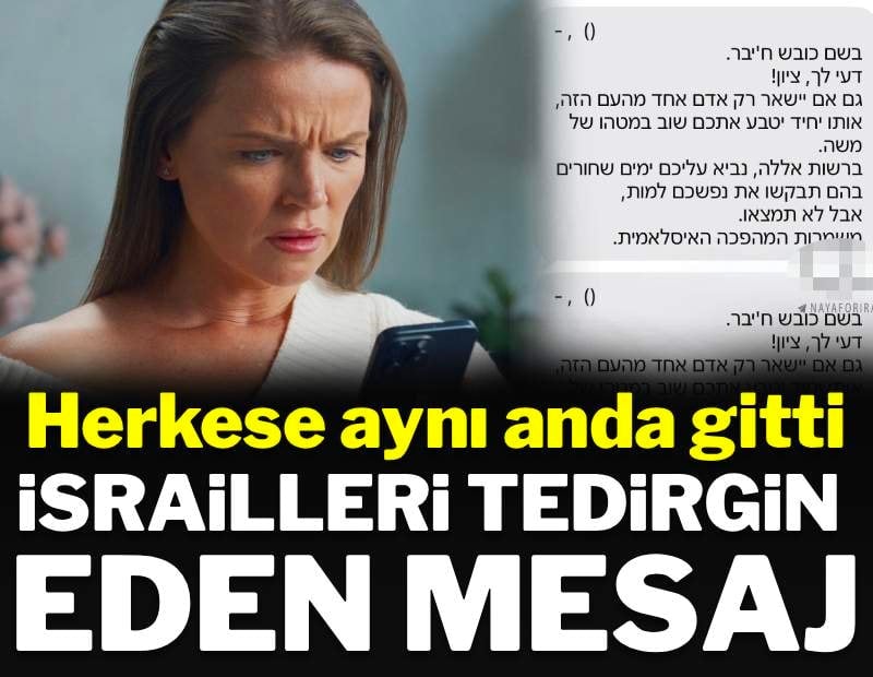 Bağdat'taki ABD büyükelçiliği vuruldu 