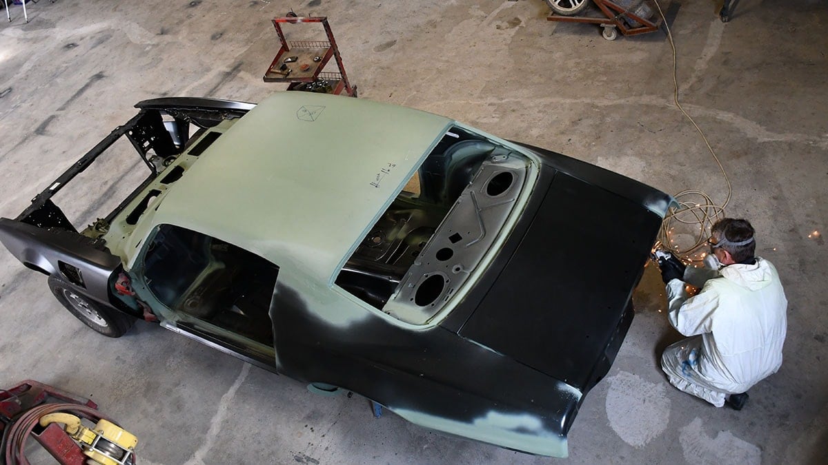 Yılda 3 adet üretiyor! Yaptıkları servet değerinde