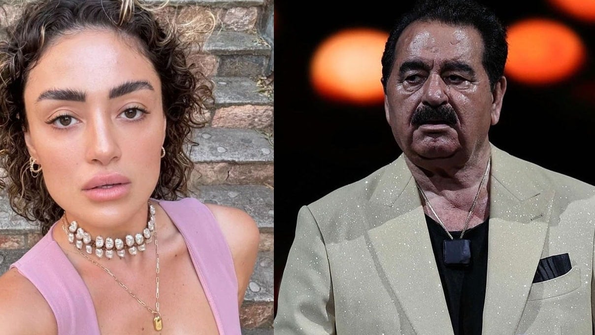 Tatlıses ailesinde kriz patladı: Kızı Dilan Çıtak’tan flaş yanıt!