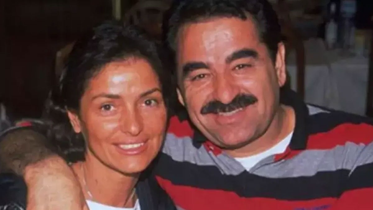 Aile krizi büyürken eski eşten dikkat çeken çağrı geldi