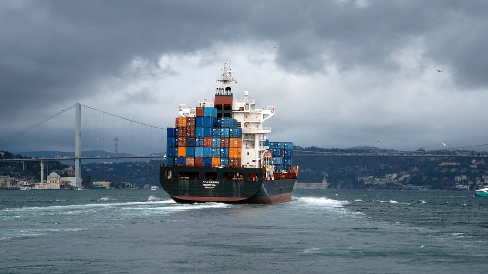 Türkiye'nin kapısına dayandılar: Bayram gelmeden tonlarca istiyorlar!