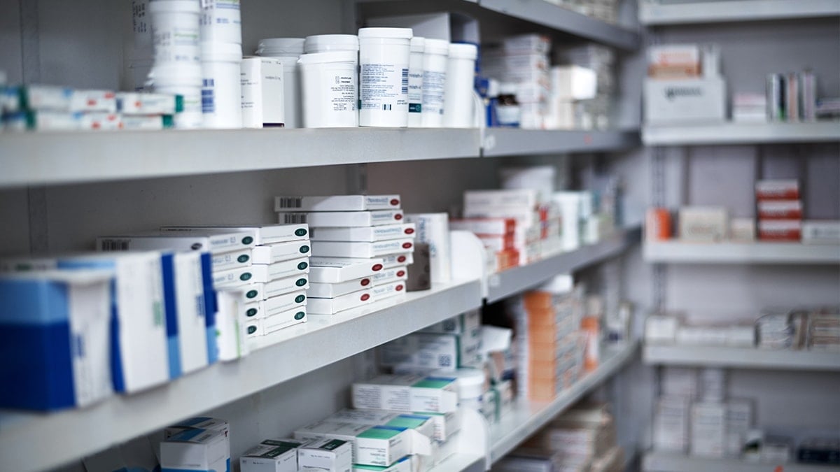 Herkes kullanıyor: Ölümcül riski yüksek