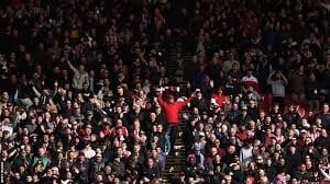 Deplasman bileti fiyatlarına sınırlandırma