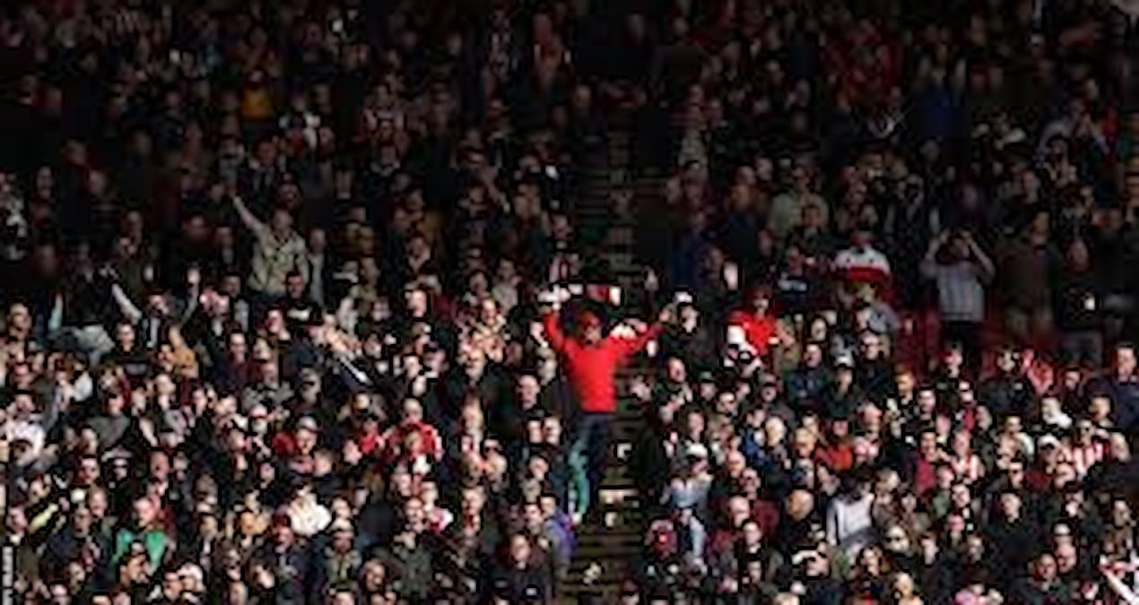 Deplasman bileti fiyatlarına sınırlandırma