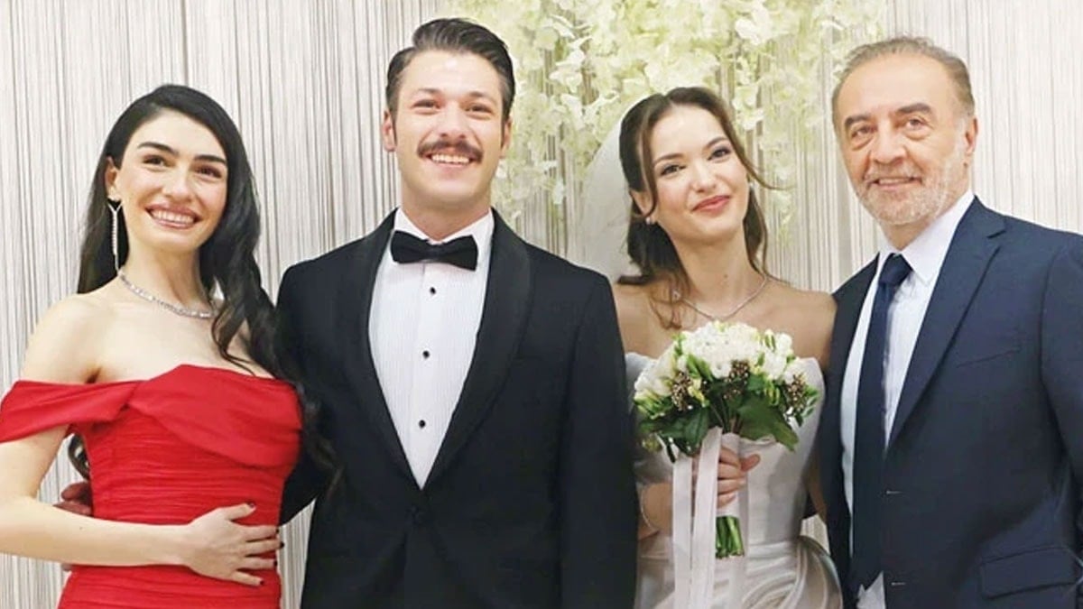 Final gecesi! Azem kalbi ile aklı arasında kaldı