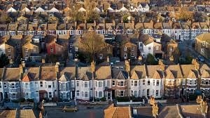 ‘Gri ülke’ İngiltere’den radikal karar: Her yeni eve zorunlu sistem