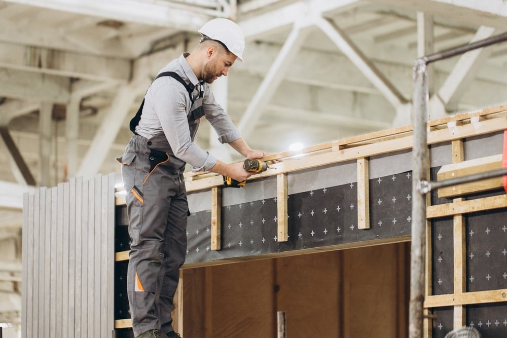 En son 2001'de yapılmıştı: 2 milyar TL'ye o ilimizde yapılıyor