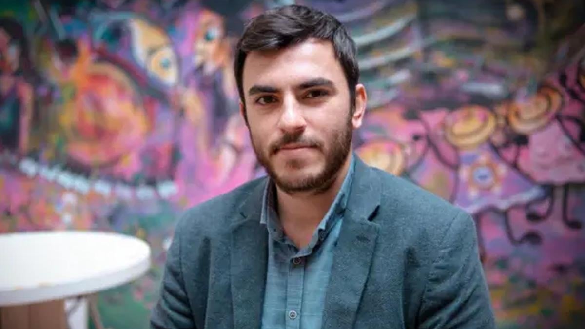 Gazeteci İsmail Arı'nın ifadesi ortaya çıktı