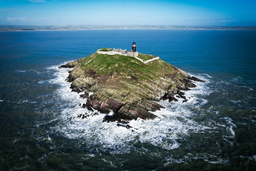 Tek şartı orada yaşamak: Yerleşene 80 bin Euro destek veriyorlar!