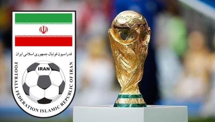 İran, Dünya Kupası için son kararını açıkladı