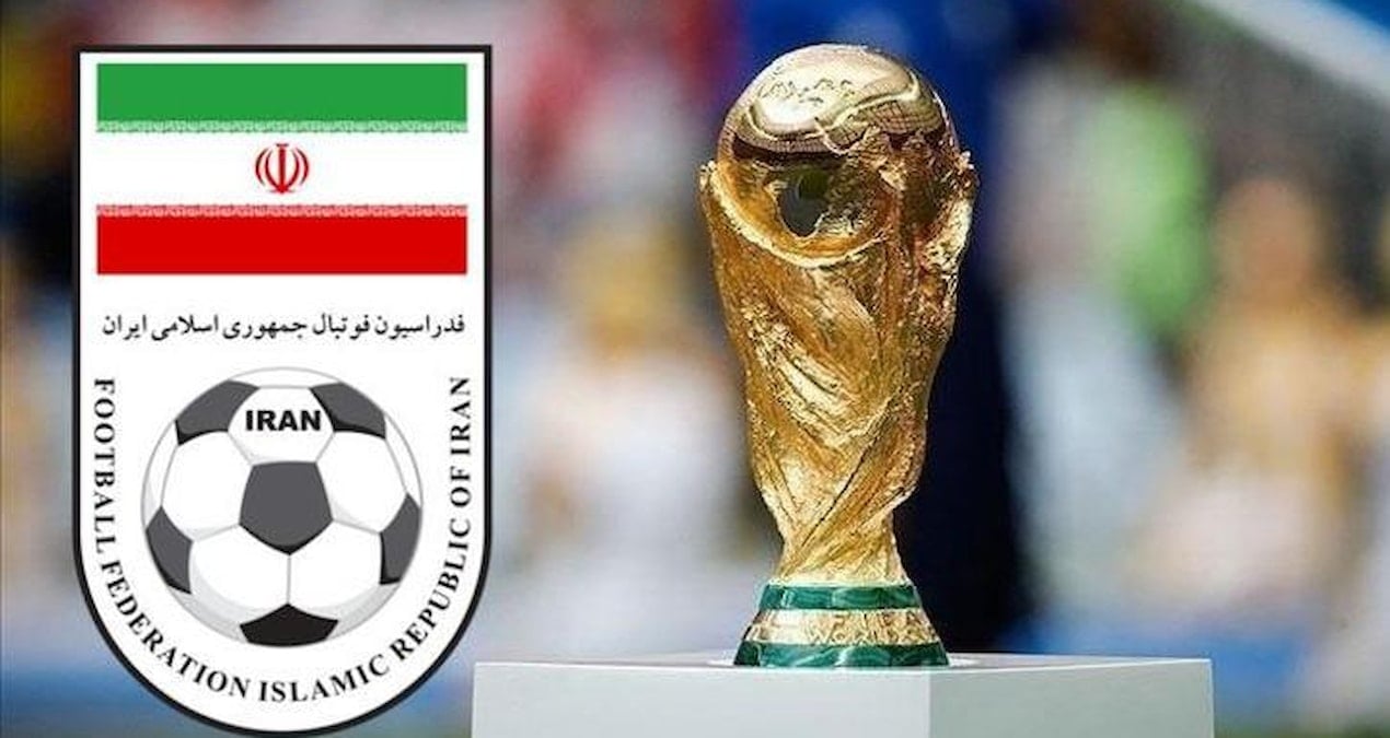 İran, Dünya Kupası için son kararını açıkladı
