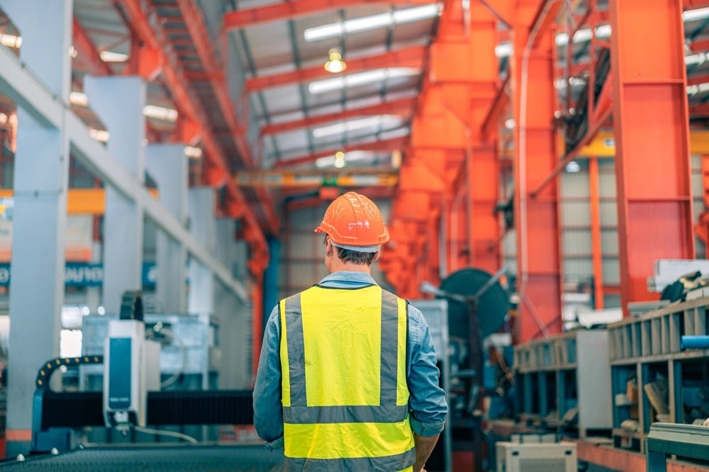 73 bin kişi işe alınacak! Şartlar açıklandı koşan yetişiyor