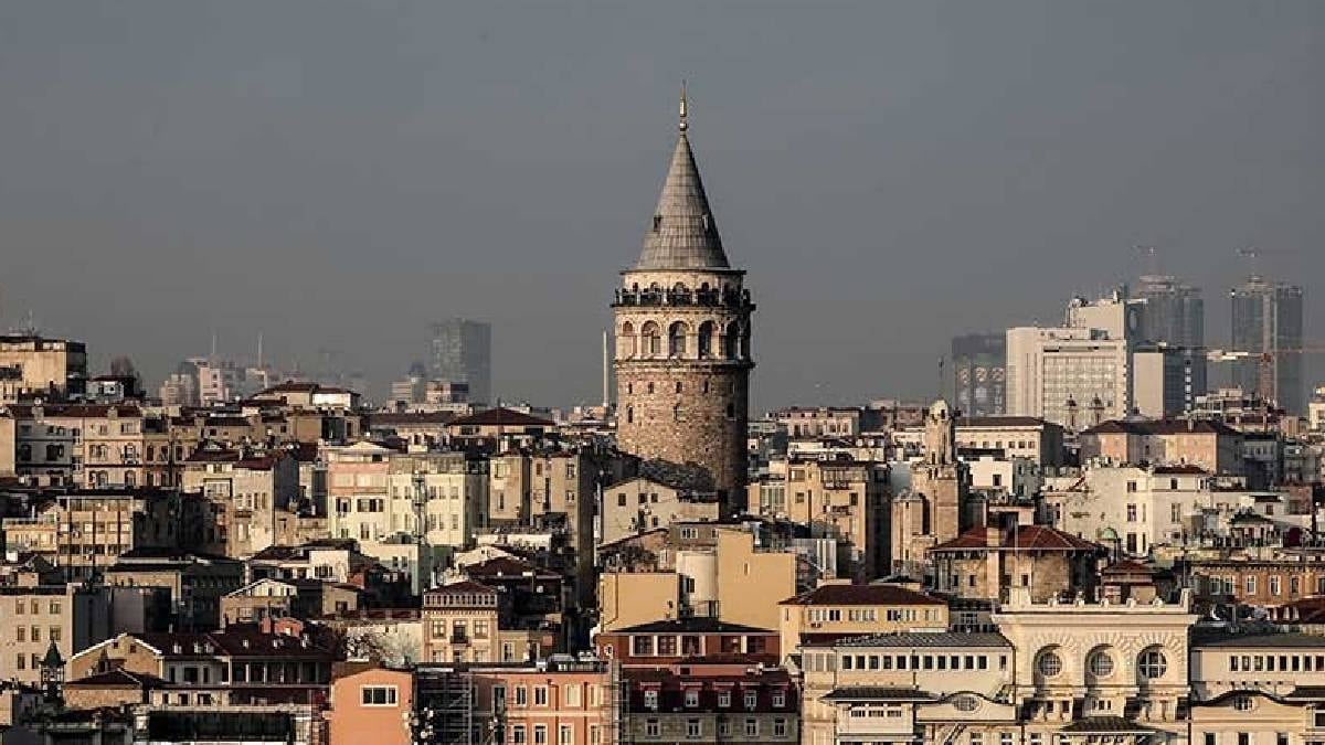 İstanbul'da yaşayanların yarısından fazlası bu illerden geliyor