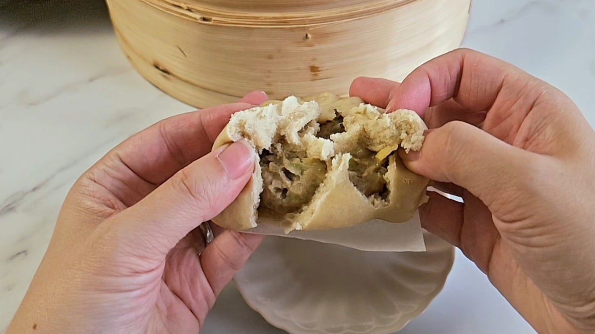 25 bin TL borçla başladı, 25 milyar TL kazandı