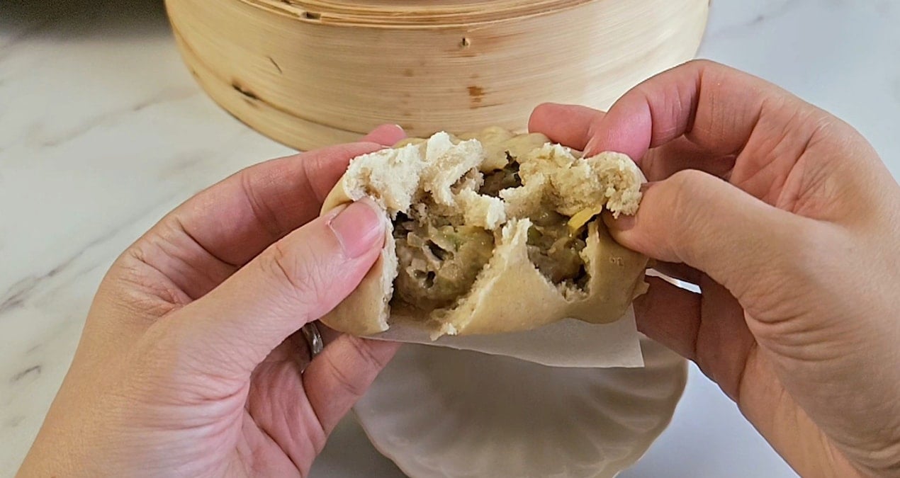 25 bin TL borçla başladı, 25 milyar TL kazandı