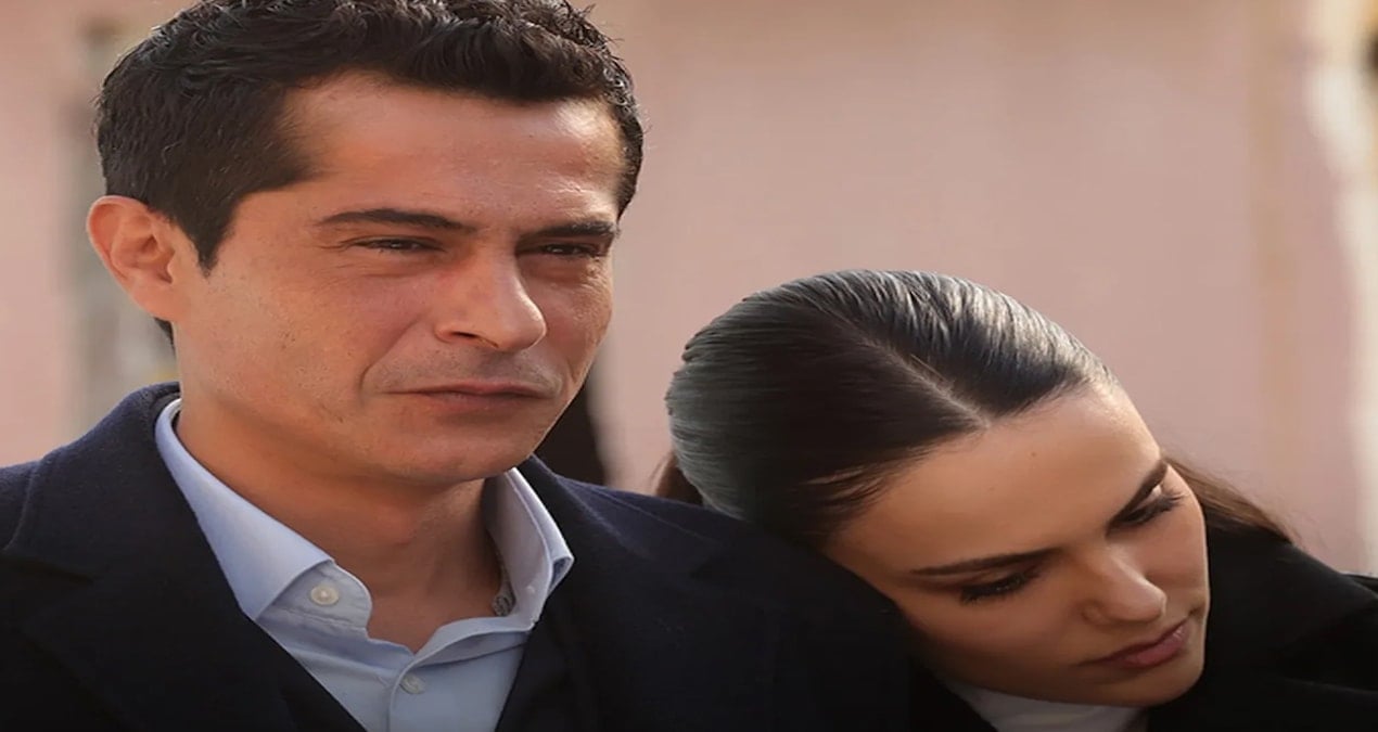 İsmail Hacıoğlu’nun yerine gelen isim yine değişti