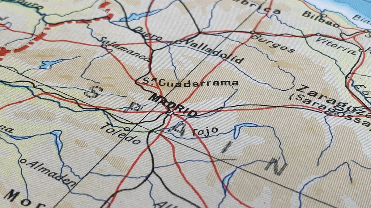 İspanya’nın büyük çıkmazı