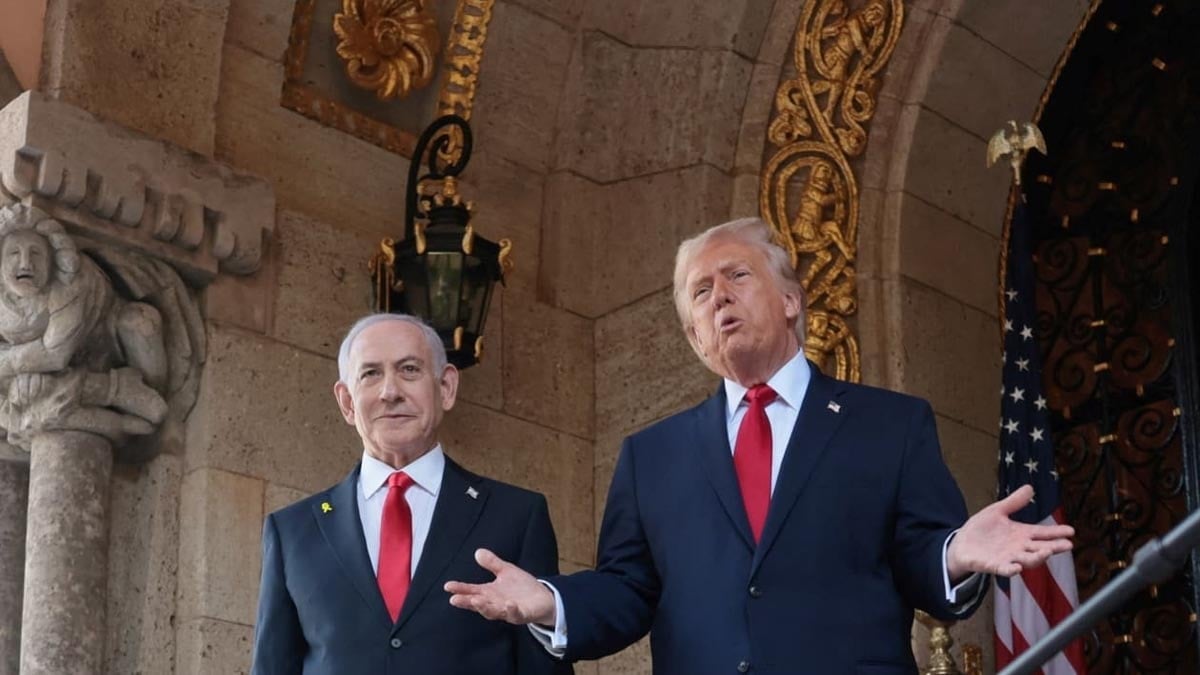 İsrail Medyası ateşkes için tarih verdi