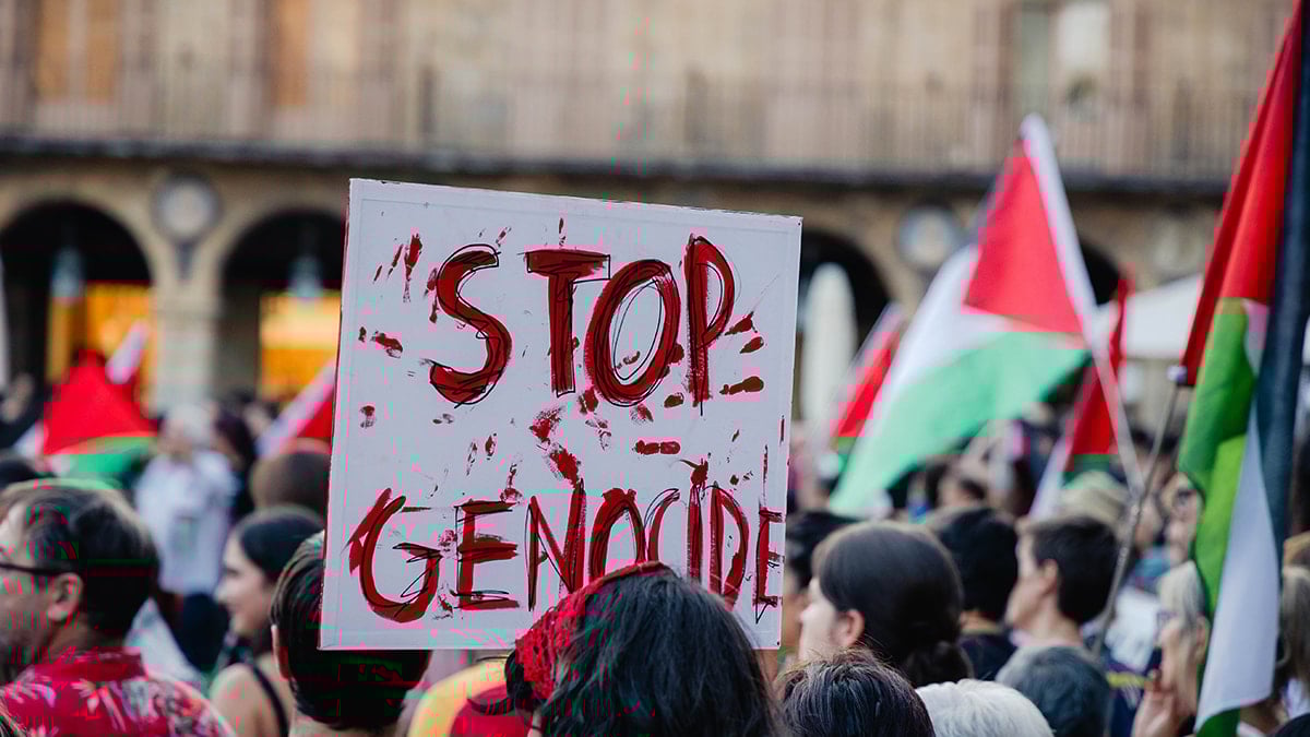 İspanya’dan İsrail’e çağrı: Lübnan’daki saldırılar derhal durdurulmalı