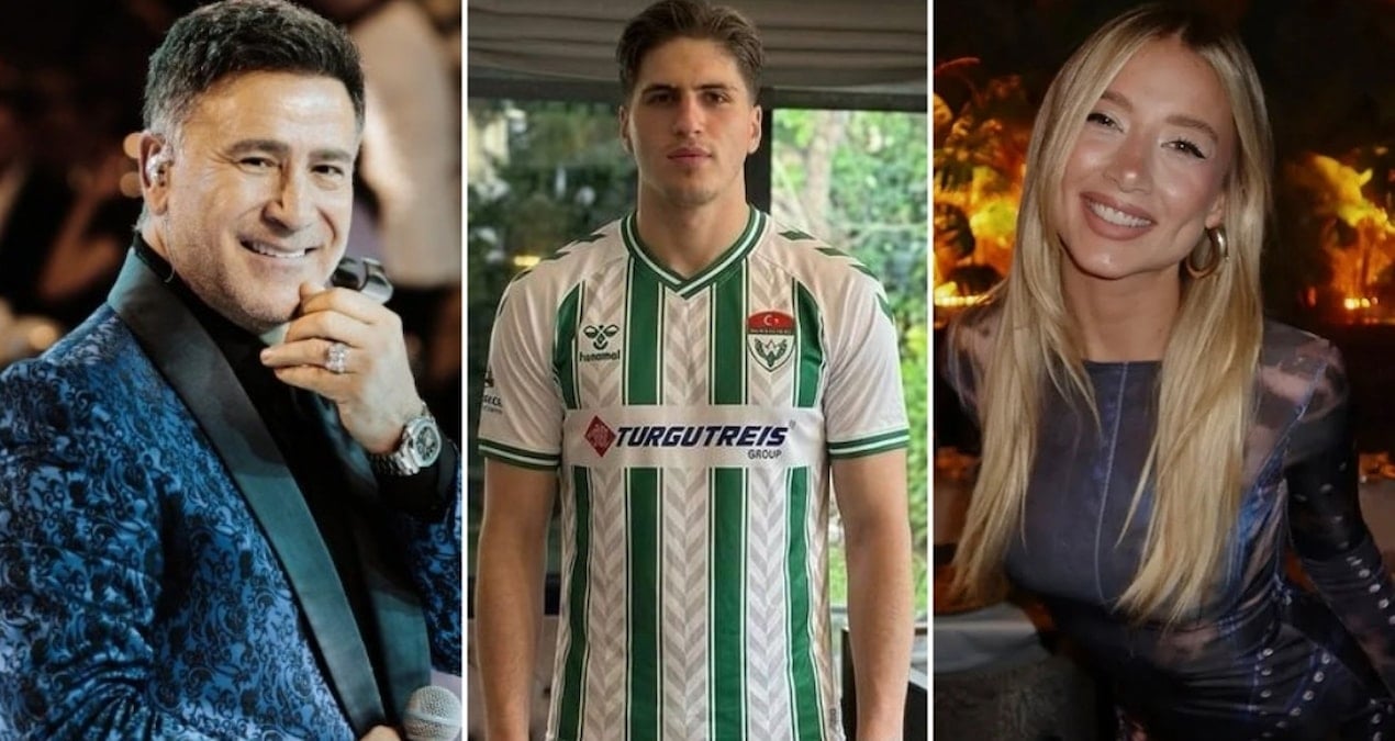 Kubilay Kaan Kundakçı cinayetinde İzzet Yıldızhan ve Aleyna Kalaycıoğlu dahil 7 kişi tutuklandı