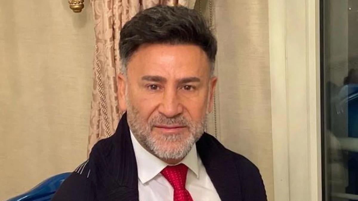 Kaan Kundakçı cinayetinde İzzet Yıldızhan gözaltına alındı