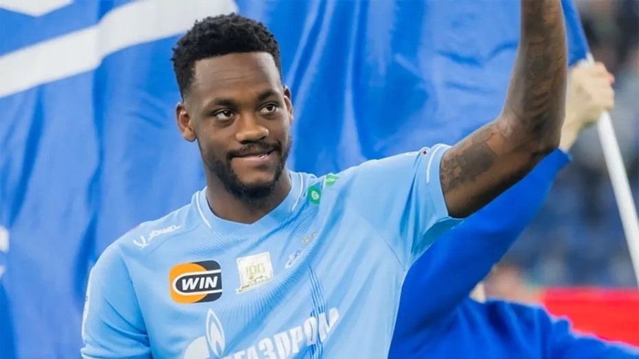 John Duran kararı ülkeyi karıştırdı! Anlam verilemedi